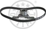 Optimal SK-1027 комплект ремня грм на FORD ORION II (AFF)