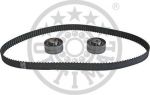 Optimal SK-1034 комплект ремня грм на PEUGEOT BOXER автобус (230P)