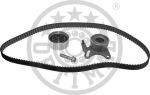 Optimal SK-1054 комплект ремня грм на ISUZU GEMINI седан (JT)