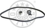 Optimal SK-1080 комплект ремня грм на FIAT MAREA Weekend (185)