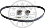 Optimal SK-1082 комплект ремня грм на PEUGEOT 306 (7B, N3, N5)