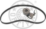 Optimal SK-1202 комплект ремня грм на NISSAN STANZA Hatchback (T11)