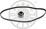 Optimal SK-1264 комплект ремня грм на FIAT TIPO (160)