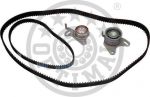 Optimal SK-1306 комплект ремня грм на MITSUBISHI L 300 фургон (P0_W, P1_W, P0_V, P1_V, P_2V, P2_W)
