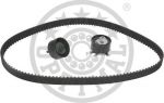 Optimal SK-1340 комплект ремня грм на FORD MONDEO II (BAP)