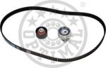 Optimal SK-1415 комплект ремня грм на ALFA ROMEO 156 (932)