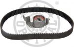 Optimal SK-1458 комплект ремня грм на MITSUBISHI CARISMA (DA_)