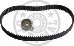 Optimal SK-1470 комплект ремня грм на MITSUBISHI COLT V (CJ_, CP_)