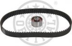 Optimal SK-1519 комплект ремня грм на SUZUKI SAMURAI (SJ)