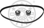 Optimal SK-1534 комплект ремня грм на FIAT ULYSSE (220)