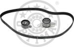 Optimal SK-1620 комплект ремня грм на RENAULT LAGUNA I (B56_, 556_)
