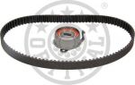 Optimal SK-1626 комплект ремня грм на HYUNDAI GETZ (TB)