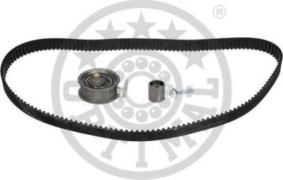 Optimal SK-1641 комплект ремня грм на AUDI A4 Avant (8D5, B5)