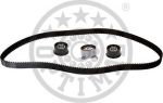 Optimal SK-1644 комплект ремня грм на OPEL FRONTERA B (6B_)