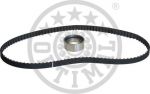 Optimal SK-1665 комплект ремня грм на FIAT PUNTO (176)