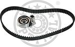 Optimal SK-1682 комплект ремня грм на TOYOTA LAND CRUISER 90 (_J9_)