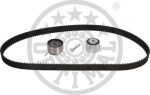 Optimal SK-1700 комплект ремня грм на JEEP CHEROKEE (KJ)