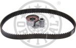 Optimal SK-1713 комплект ремня грм на TOYOTA LAND CRUISER (LJ12_, KZJ12_, TRJ12_, KDJ12_, GRJ12_)
