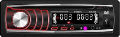 Orion DVD-083GR