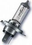 Osram 64183 лампа накаливания, основная фара на YAMAHA MOTORCYCLES XC