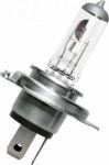 Лампа OSRAM H4 12V 60/55W 1шт 64193SV2