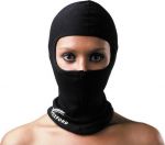 OXFORD Маска BALACLAVA ULTRA THIN (OF465)
