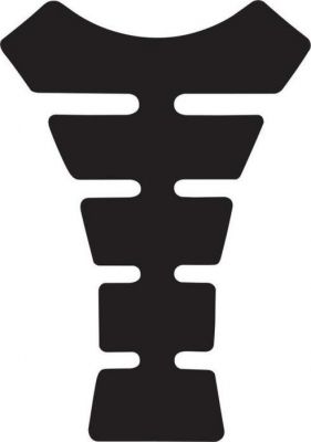 OXFORD Наклейка SPINE (OF85)