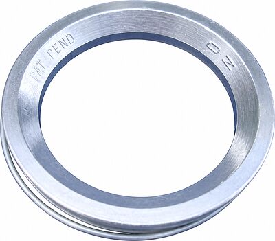 Центровочное кольцо OZ Racing XL 79/60,1 мм (00009166)