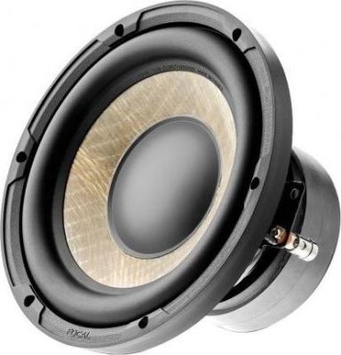 Focal P 20 F