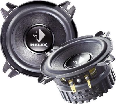 Helix P 204 Precision