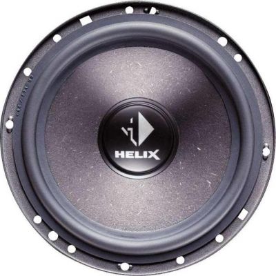 Helix P 206 Precision