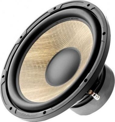 Focal P 30 F