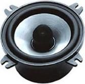 JBL P 42 JBL P 42