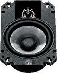 JBL P 64