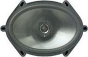 JBL P 93 JBL P 93