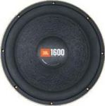 JBL P1020