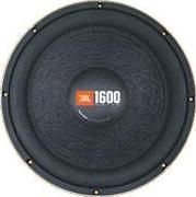 JBL P1020