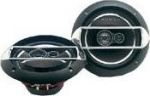 Rockford Fosgate P152C