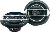 Rockford Fosgate P152C