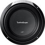 Rockford Fosgate P2D210