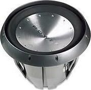 Rockford Fosgate P310D4