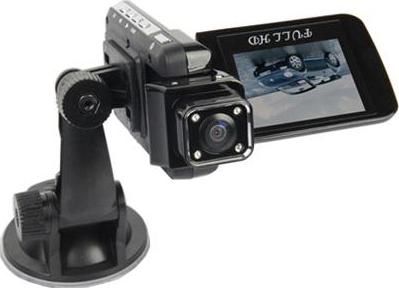 ATOMY P9000I Full HD ATOMY P9000I Full HD