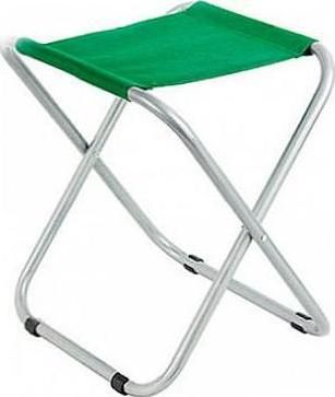 PALISAD CAMPING 69589 Стул складной 350х300х360мм PALISAD CAMPING 69589 Стул складной 350х300х360мм