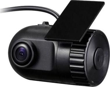 Palmann DVR-12H