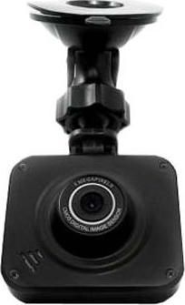 Palmann DVR-15M