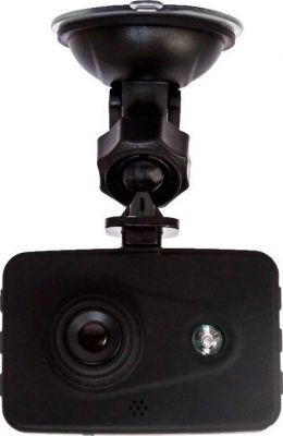 Palmann DVR-35L