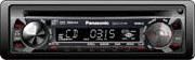 Panasonic CQ-C1311NE