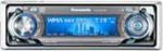 Panasonic CQ-C7401N
