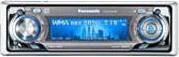 Panasonic CQ-C7401N