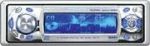 Panasonic CQ-C8100N